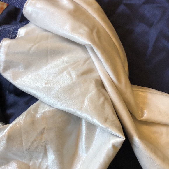 🧜🏼‍♀️3 for $15 item!🧜🏼‍♀️ snap up track jacket - Picture 3 of 3